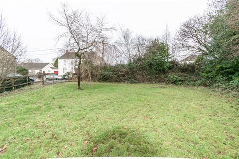 undefined, Rhydypandy Road, Morriston, Swansea, SA6