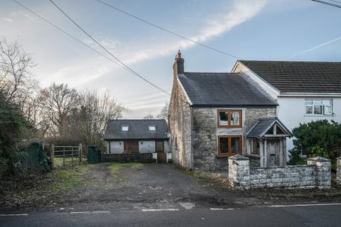 undefined, Rhydypandy Road, Morriston, Swansea, SA6