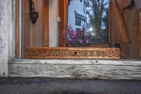 undefined, Rhydypandy Road, Morriston, Swansea, SA6