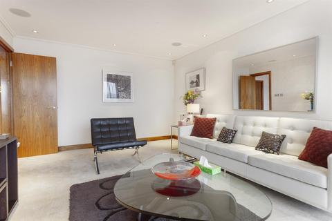2 bedroom flat for sale, Ennismore Gardens, London SW7