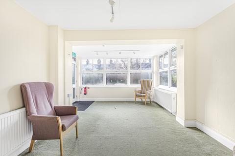 9 bedroom sheltered housing for sale, Ennerdale Road, Richmond, Surrey, TW9