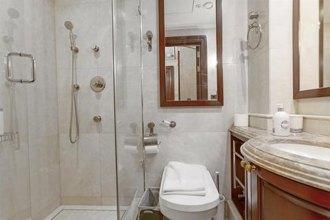 undefined, Hans Road, London SW3