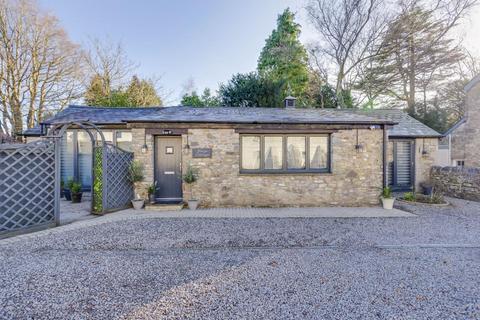 3 bedroom detached bungalow for sale, St Nicholas, Nr Cardiff, Vale Of Glamorgan CF5 6SH