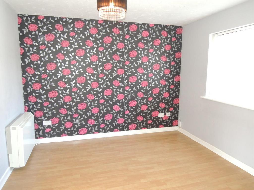 Lounge: