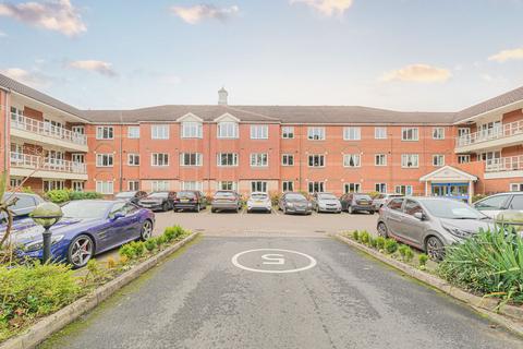 2 bedroom apartment for sale, Grange Road, Dove House Court Grange Road, B91