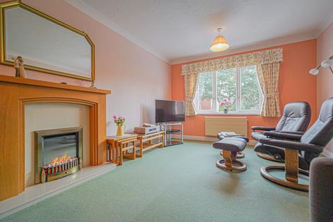 2 bedroom apartment for sale, Grange Road, Dove House Court Grange Road, B91