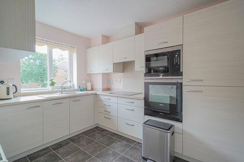 2 bedroom apartment for sale, Grange Road, Dove House Court Grange Road, B91