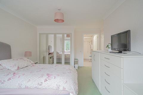 2 bedroom apartment for sale, Grange Road, Dove House Court Grange Road, B91
