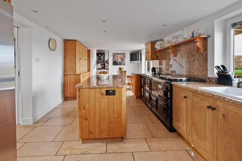 undefined, High Street, Milton-Under-Wychwood, OX7