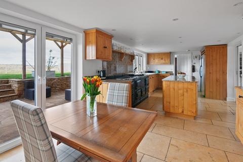 undefined, High Street, Milton-Under-Wychwood, OX7