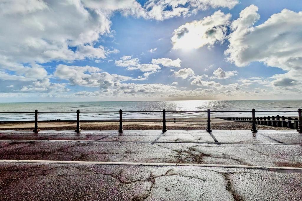 Sea views.jpeg