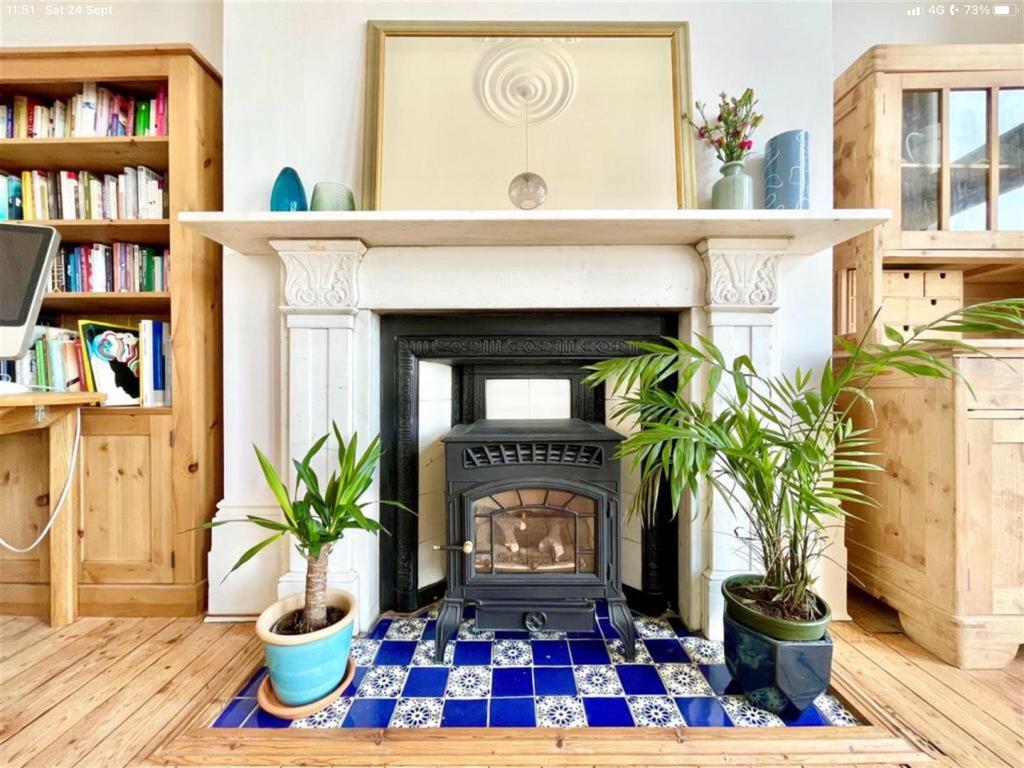 Fireplace.jpeg