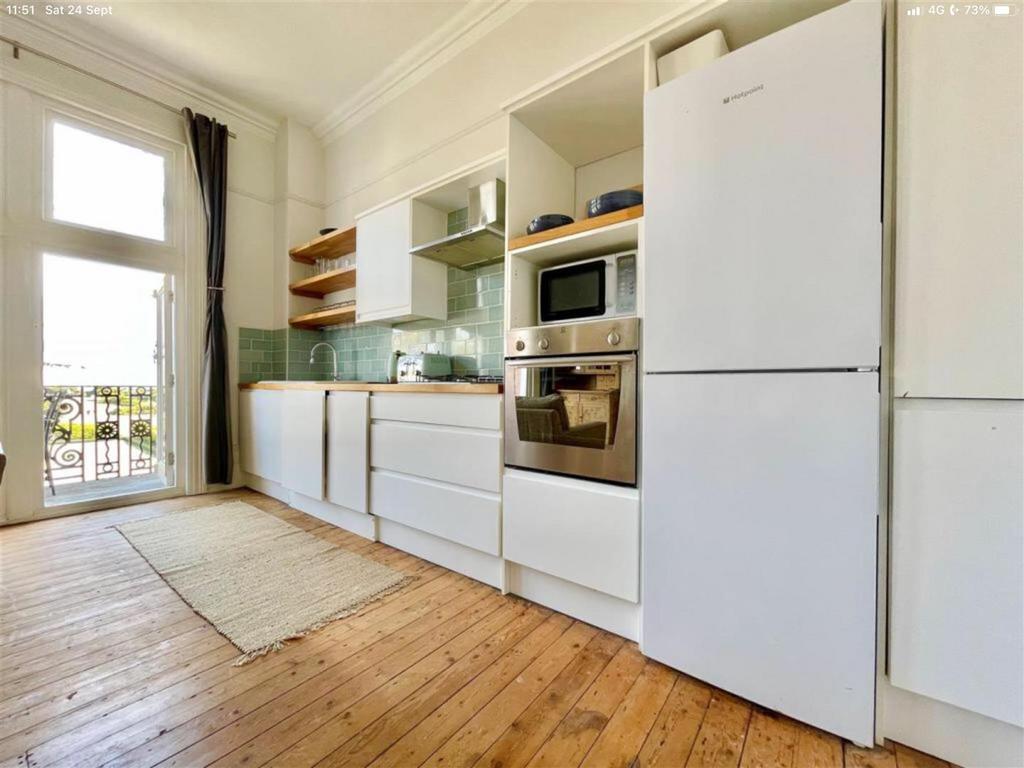 Kitchen.jpeg