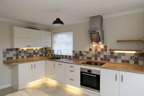 3 bedroom semi-detached house for sale, Harrogate Way, Southport PR9