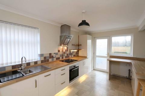 3 bedroom semi-detached house for sale, Harrogate Way, Southport PR9