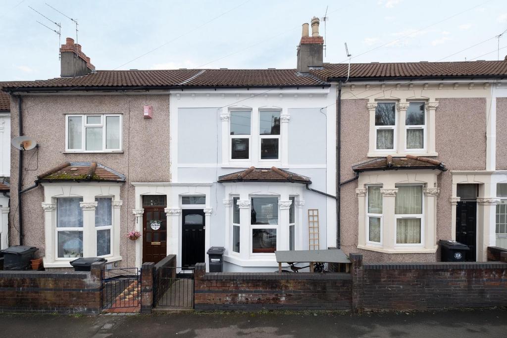 11 E9298 C-78 D5-47 B2-86 CE-7 B617 B94 DAB1.jpeg