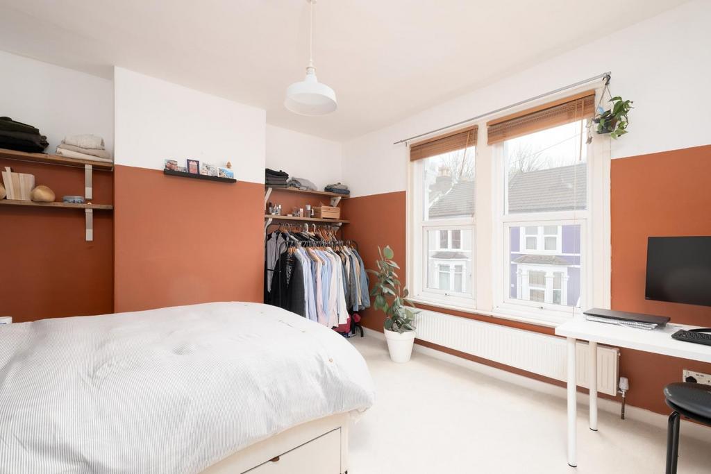 31 Battersea Road, BS5--15.jpg