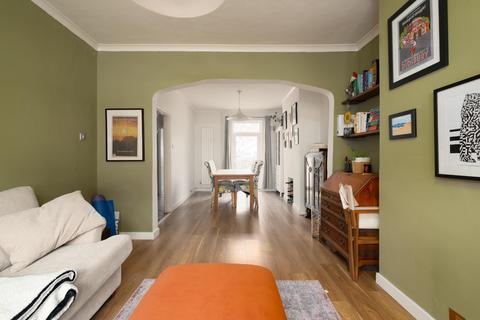 31 Battersea Road, Bristol, BS5 6AJ