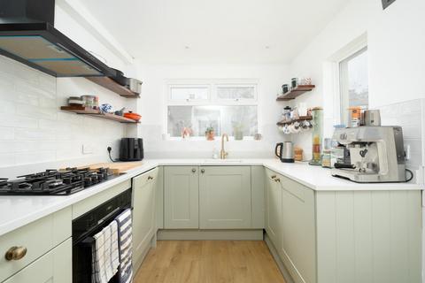 31 Battersea Road, Bristol, BS5 6AJ