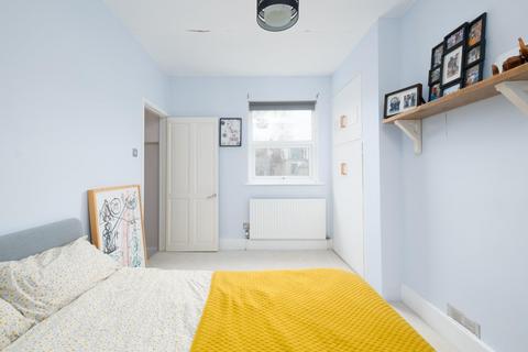 31 Battersea Road, Bristol, BS5 6AJ