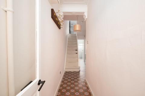 31 Battersea Road, Bristol, BS5 6AJ