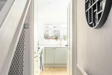 31 Battersea Road, Bristol, BS5 6AJ