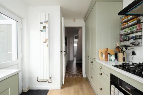 31 Battersea Road, Bristol, BS5 6AJ