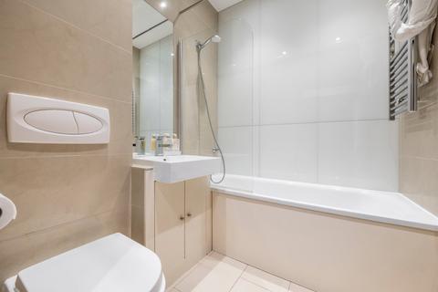 2 bedroom flat for sale, Carthusian Street, Clerkenwell, London