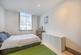 Additional image 12 of Carthusian Street, Clerkenwell, London