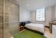 Additional image 3 of Carthusian Street, Clerkenwell, London