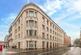 Additional image 6 of Carthusian Street, Clerkenwell, London