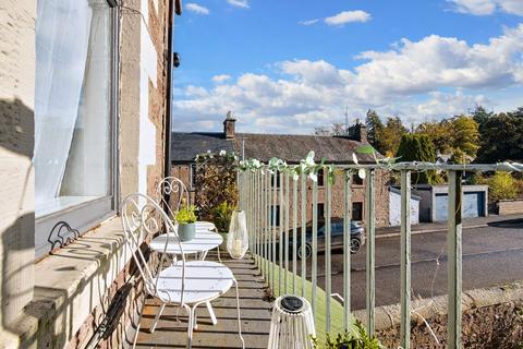 4 Castle Street, Newtyle, Blairgowrie, PH12 8TX