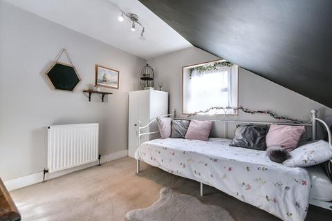 4 Castle Street, Newtyle, Blairgowrie, PH12 8TX