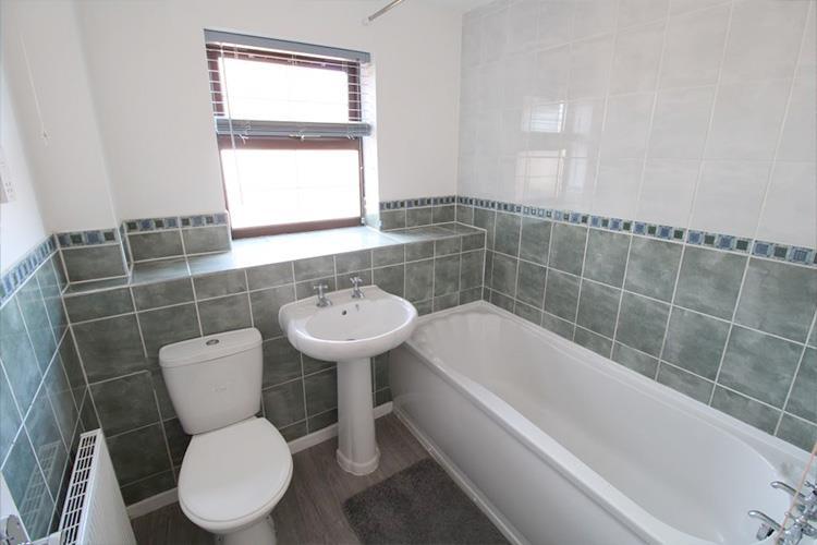 Bathroom new.jpg