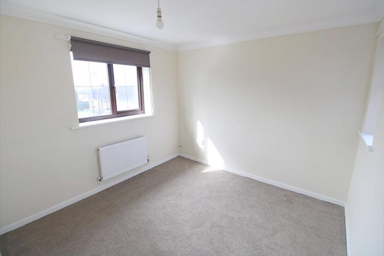 Bedroom two.jpg