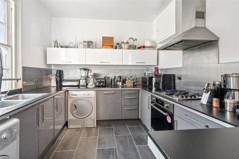 4 bedroom apartment for sale, Lexham Gardens, London W8