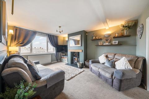 undefined, North View Avenue, Bideford, Devon, EX39