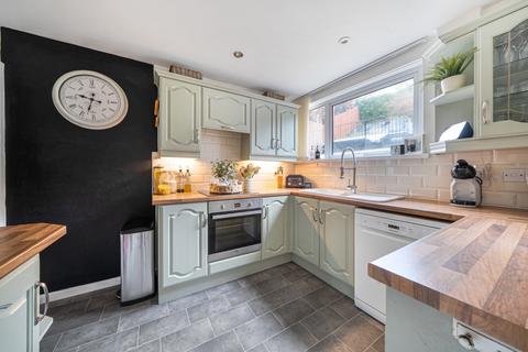 undefined, North View Avenue, Bideford, Devon, EX39