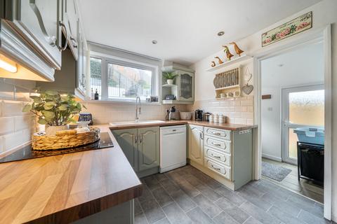 undefined, North View Avenue, Bideford, Devon, EX39