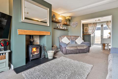 undefined, North View Avenue, Bideford, Devon, EX39