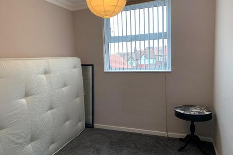 2 bedroom apartment to rent, Malcolm Court, Whitley Bay, Tyne and Wear