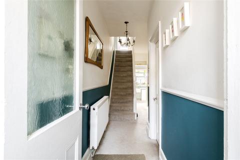 4 bedroom end of terrace house for sale, Trelawney Park, Brislington, BS4