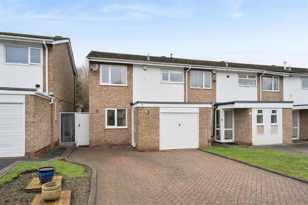 36 Milholme Green 22.jpg