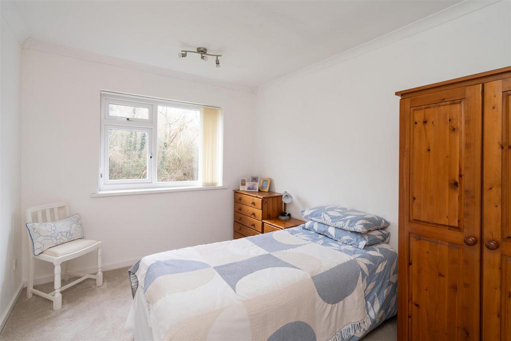 36 Milholme Green 17.jpg