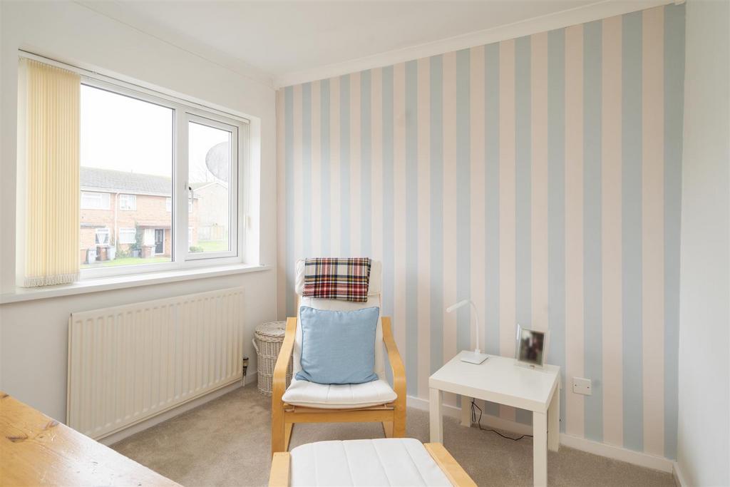 36 Milholme Green 12.jpg