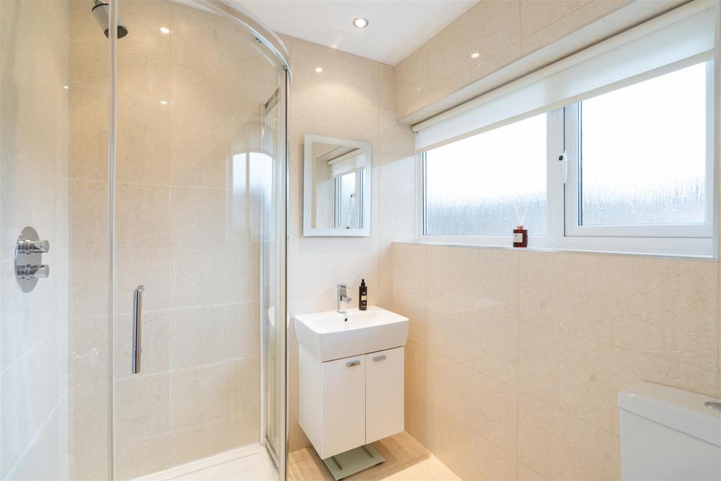 36 Milholme Green 13.jpg