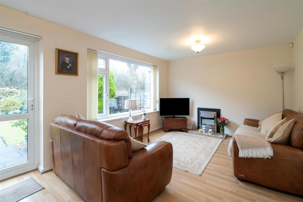 36 Milholme Green 5.jpg