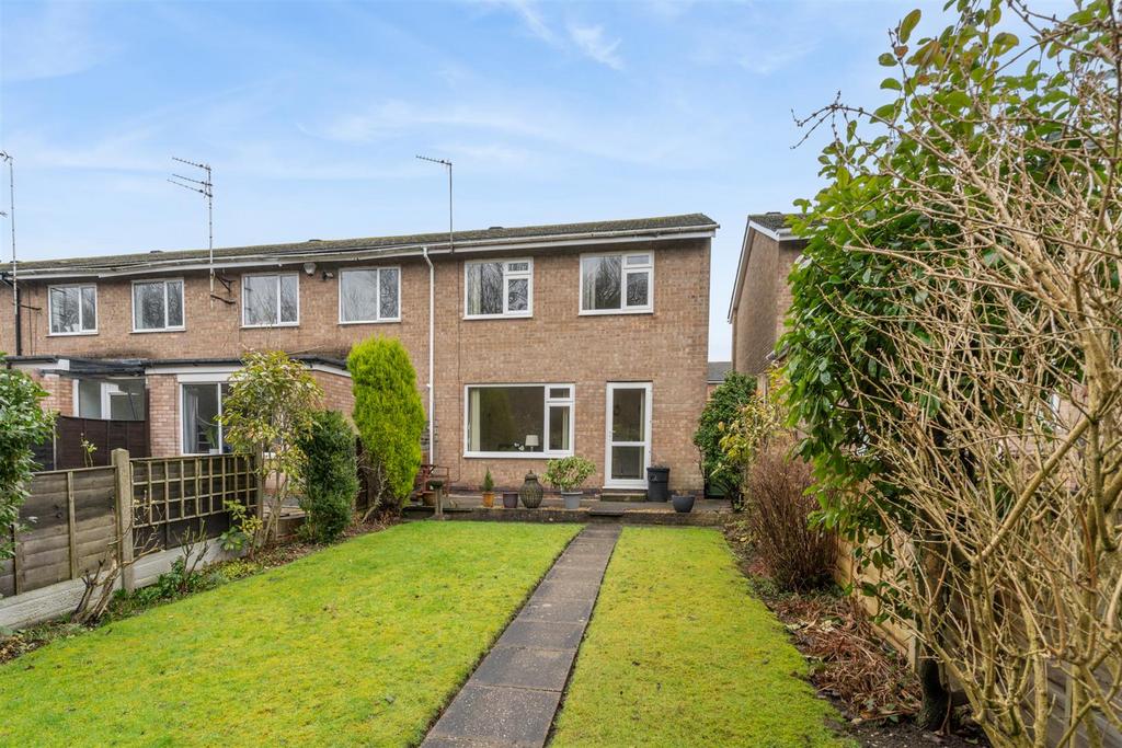 36 Milholme Green 21.jpg