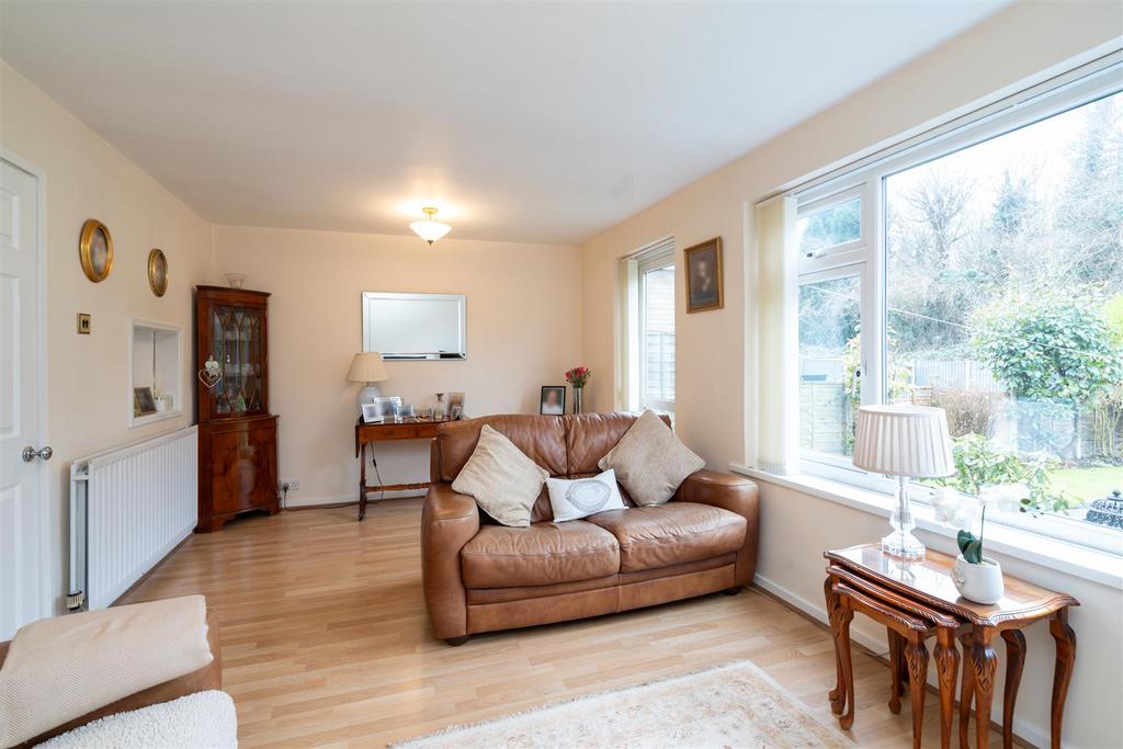36 Milholme Green 9.jpg