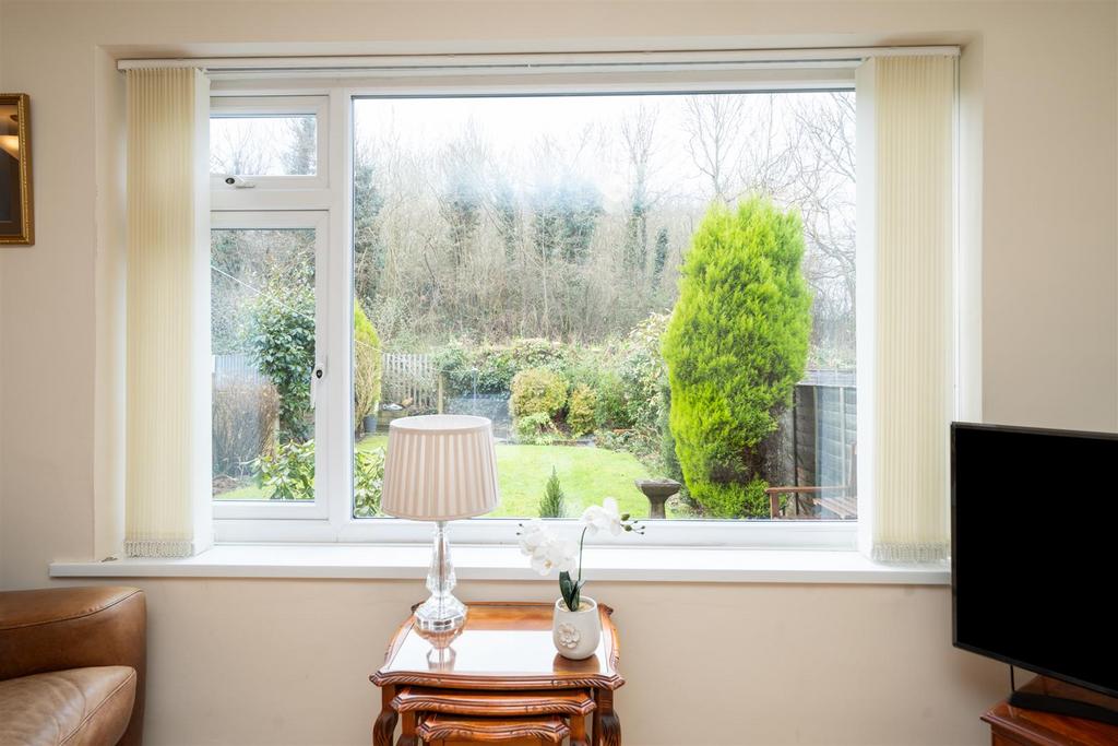 36 Milholme Green 10.jpg